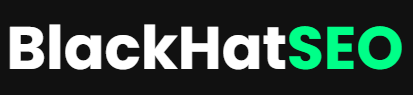 BlackHatSEO